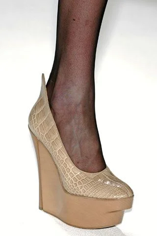 Look 4